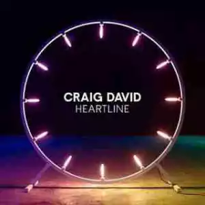 Instrumental: Craig David - Heartline